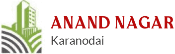Premium Residential Plots Karanodai, Chennai
