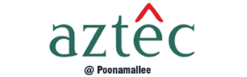 Residential Plots in Poonamallee, Chennai