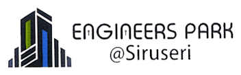 DTCP APPROVED Residential Plots in Siruseri, Chennai