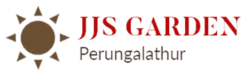 Premium Residential Plots Perungalathur, Chennai