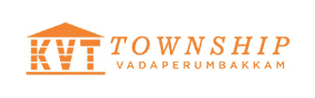 Premium Residental Plots in Madhavaram, Chennai