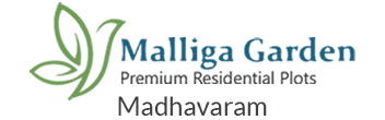 Premium Residential Plots Madhavaram, Chennai