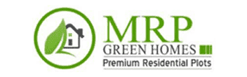 DTCP Approved Plots & Villa in Somangalam, Chennai