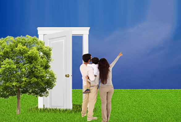 Premium Residental Plots in Red Hills, Chennai