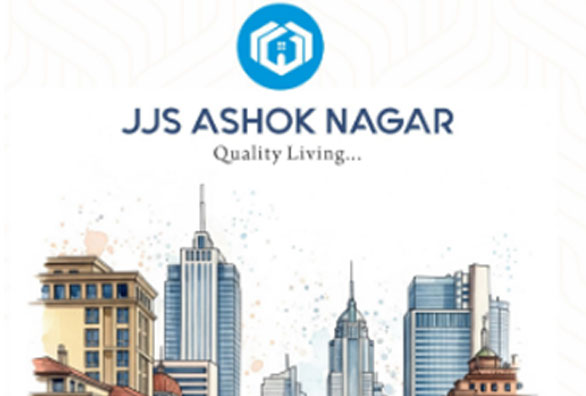 Premium Villa Plots in Sriperumbudur