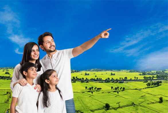 Premium Residential Plots Perungalathur, Chennai