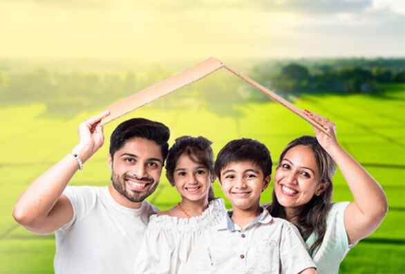 DTCP APPROVED Residential Plots in Siruseri, Chennai