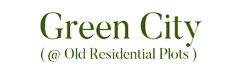 Premium Residential Plots in Old Perungalathur, Chennai