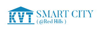 Premium Residental Plots in Red Hills, Chennai