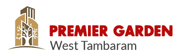 Villa Plots in West Tambaram, Chennai