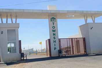 Premium Residental Plots in Madhavaram, Chennai