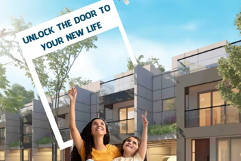 Premium Villa Plots in West Tambaram, Chennai