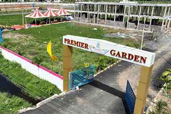 Villa Plots in West Tambaram, Chennai