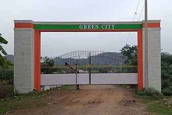 Villa Plots in Chengalpattu, Chennai