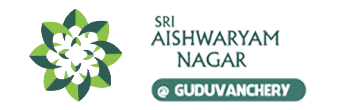 Premium Residential Plots Guduvancheri, Chennai
