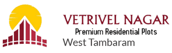 Villa Plots in West Tambaram, Chennai