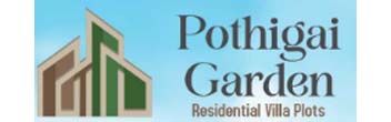 Premium Villa Plots in Urapakkam, Chennai