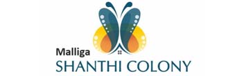 Premium Villa Plots in Redhills, Chennai