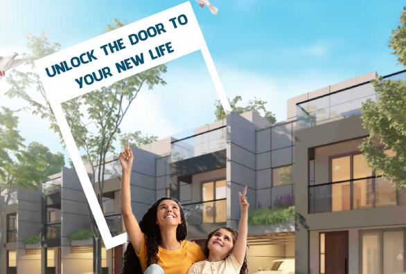 Premium Residential Plots in West Tambaram, Chennai