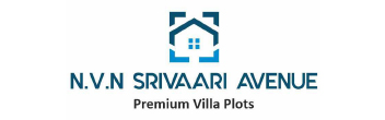 Premium Villa Plots in West Tambaram, Chennai
